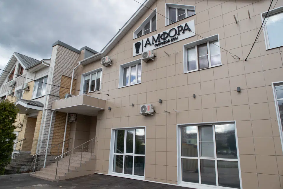 About hotel image